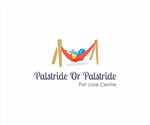 Logo Design by J Mahesh for PetWORX | Design: #2998526