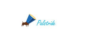 Logo Design by VilliersGraphicsDesign