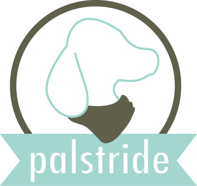 Logo Design by Kristina0932 for PetWORX | Design #2974980