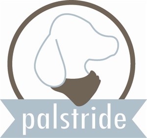 Logo Design by Kristina0932