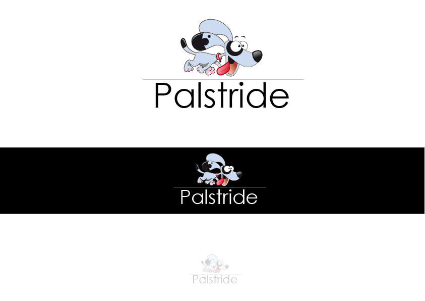 Logo Design by  Ade for PetWORX | Design #2977979