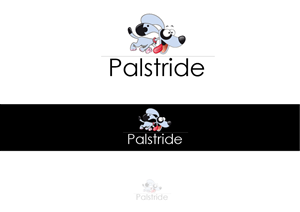 Logo Design by  Ade for PetWORX | Design: #2977979