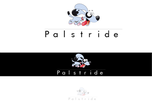 Logo Design by  Ade for PetWORX | Design: #2978092