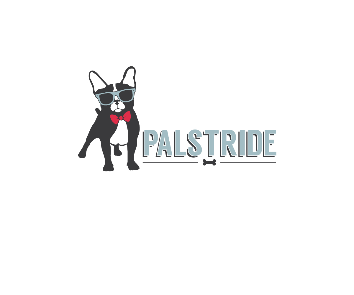 Logo Design by Mahtava Design for PetWORX | Design #2994326