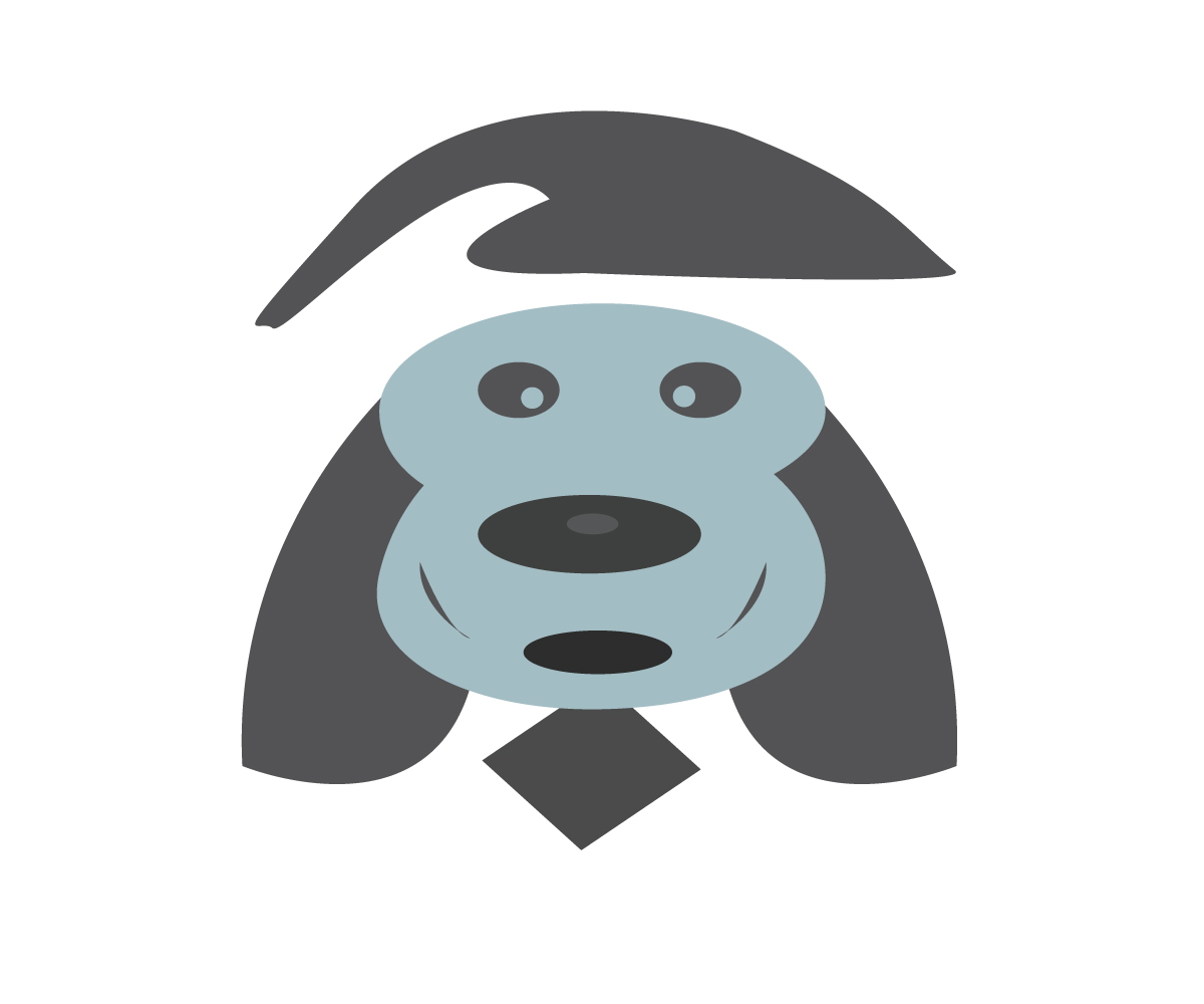 Logo Design by nightdesigner for PetWORX | Design #2975649