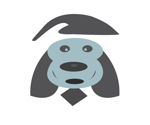 Logo Design by nightdesigner for PetWORX | Design: #2975649