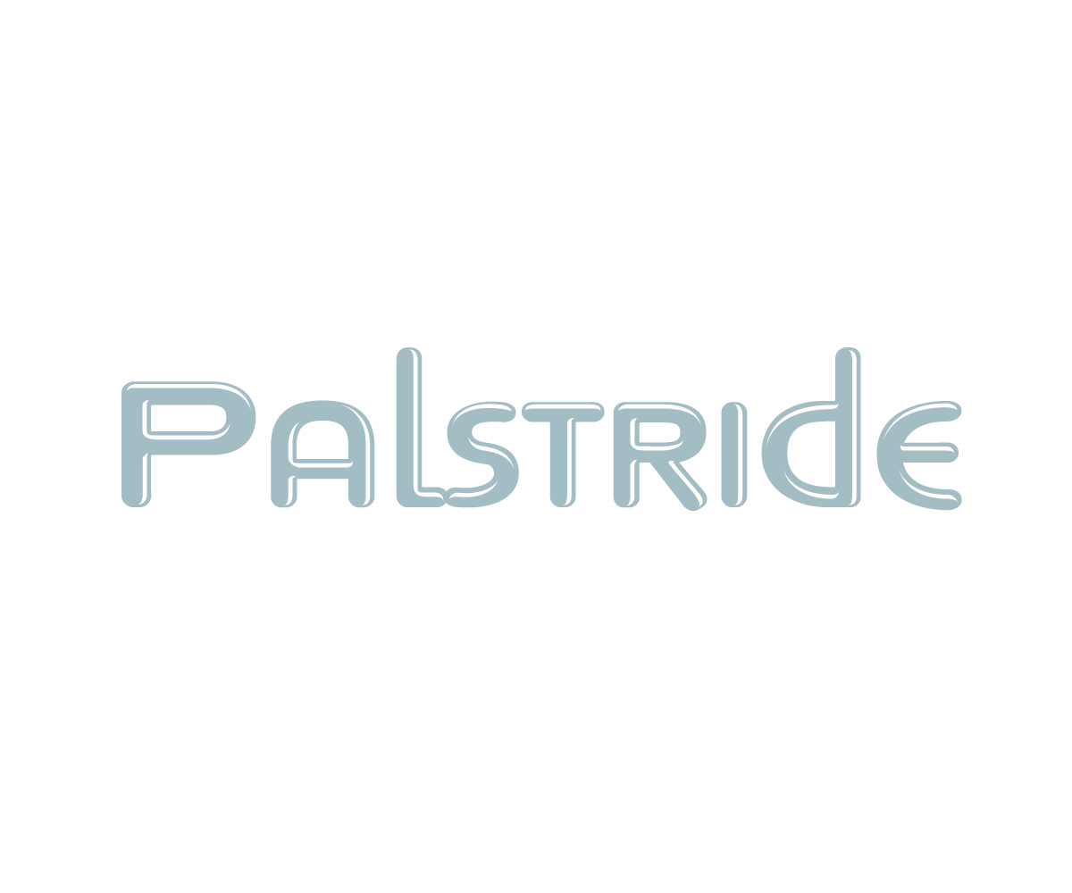 Logo Design by nightdesigner for PetWORX | Design #2975659