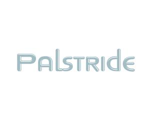 Logo Design by nightdesigner for PetWORX | Design: #2975659