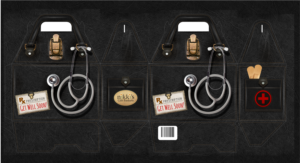Verpackungs-Design von elveneclipse für Nikkis Gift Baskets | Design #22897024