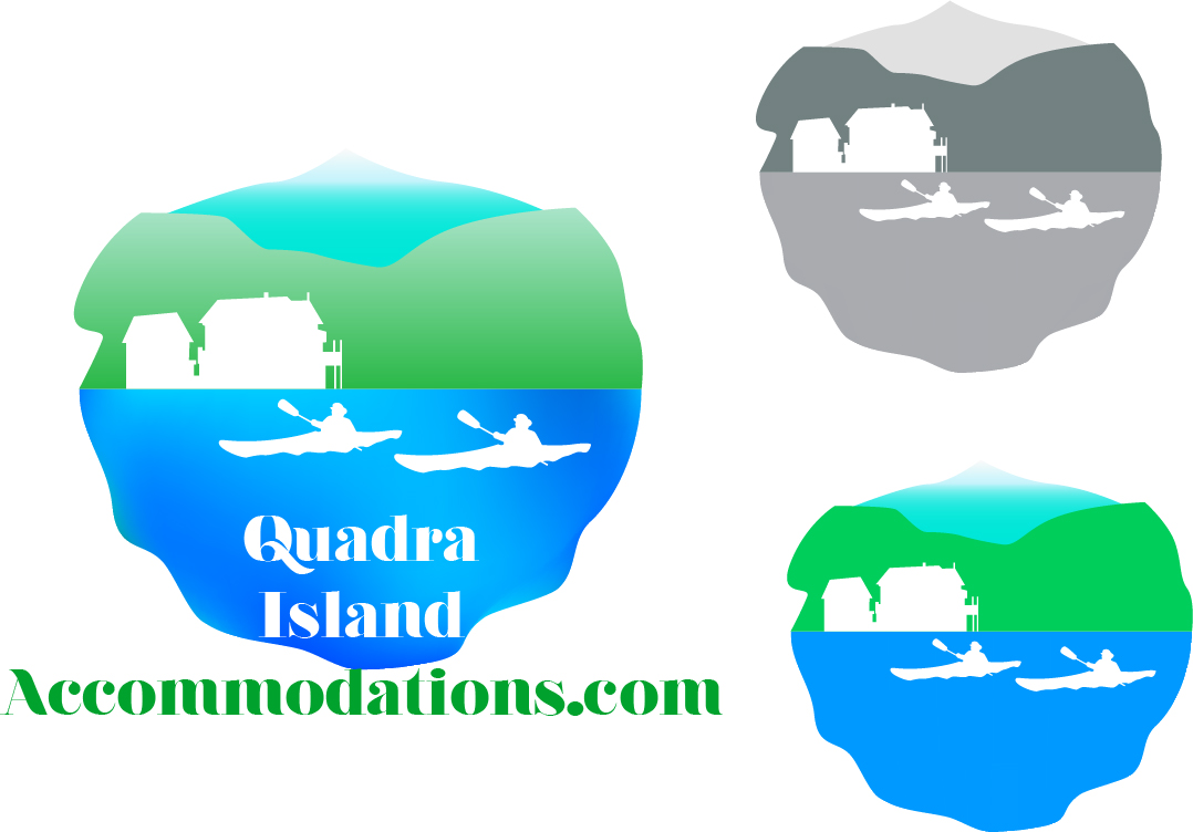 Logo Design by omarcolladon for this project | Design #3002792