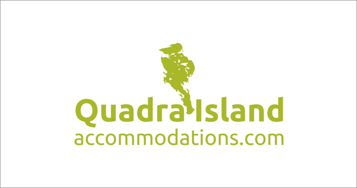 Logo Design by INDIAN_Ashok for this project | Design #3162349