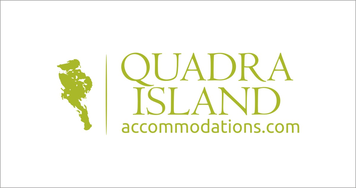 Logo Design by INDIAN_Ashok for this project | Design #3162352