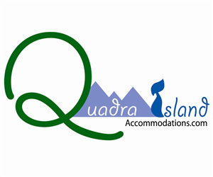 Logo-Design von Kiddy Humor für dieses Projekt | Design #2991729