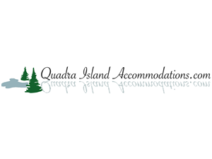 Logo Design by corra.federica
