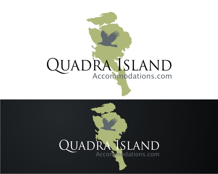 Logo Design by Gito Kahana for this project | Design #3101310