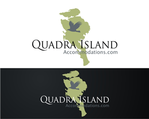 Logo-Design von Gito Kahana für dieses Projekt | Design #3101310