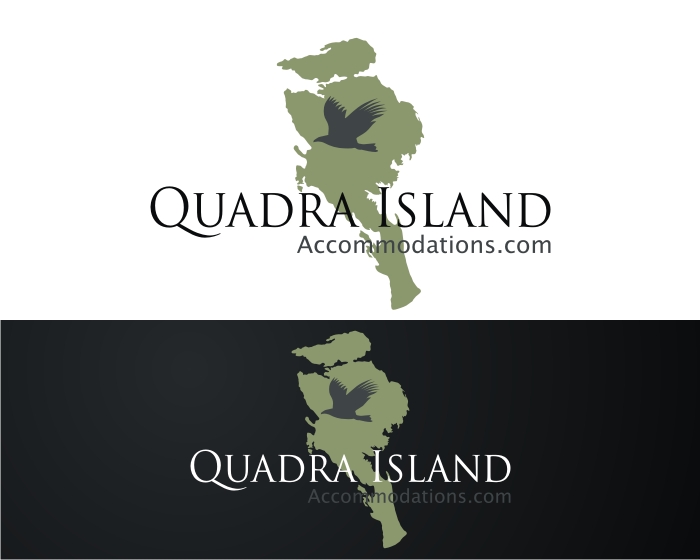 Logo Design by Gito Kahana for this project | Design #3101312