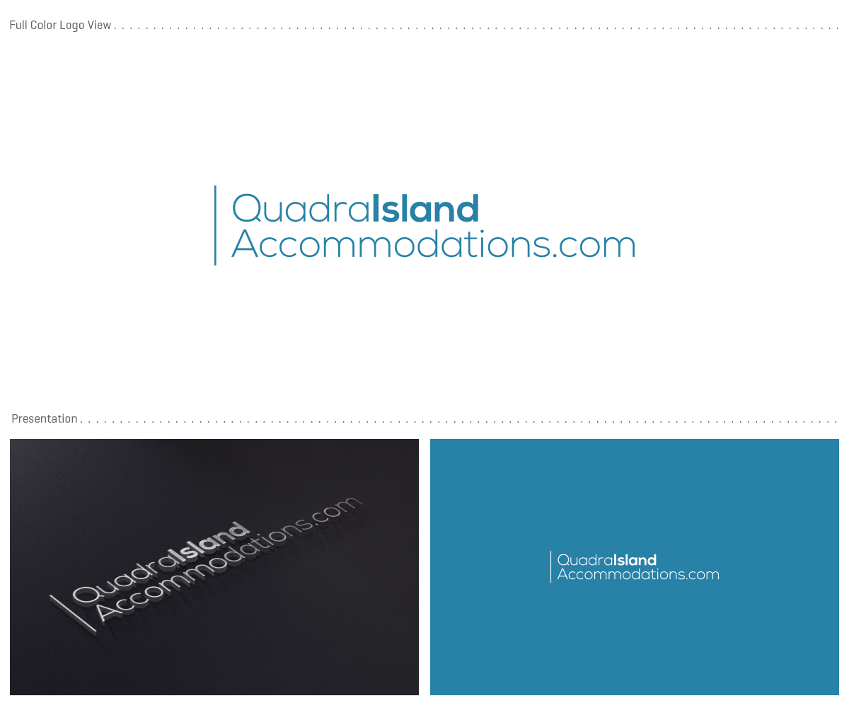 Logo Design by VisualFlava for this project | Design #3003352