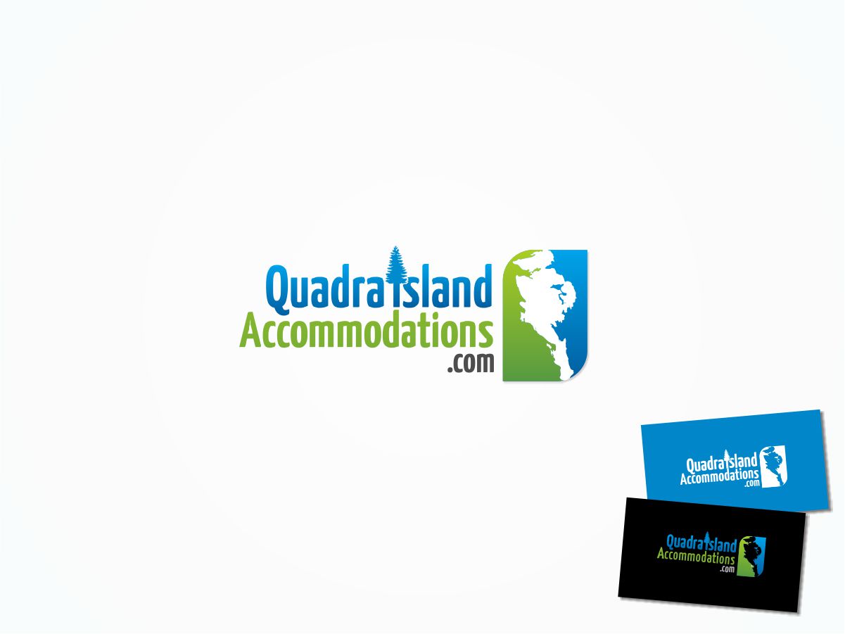 Logo Design by Robby SC for this project | Design #2975142