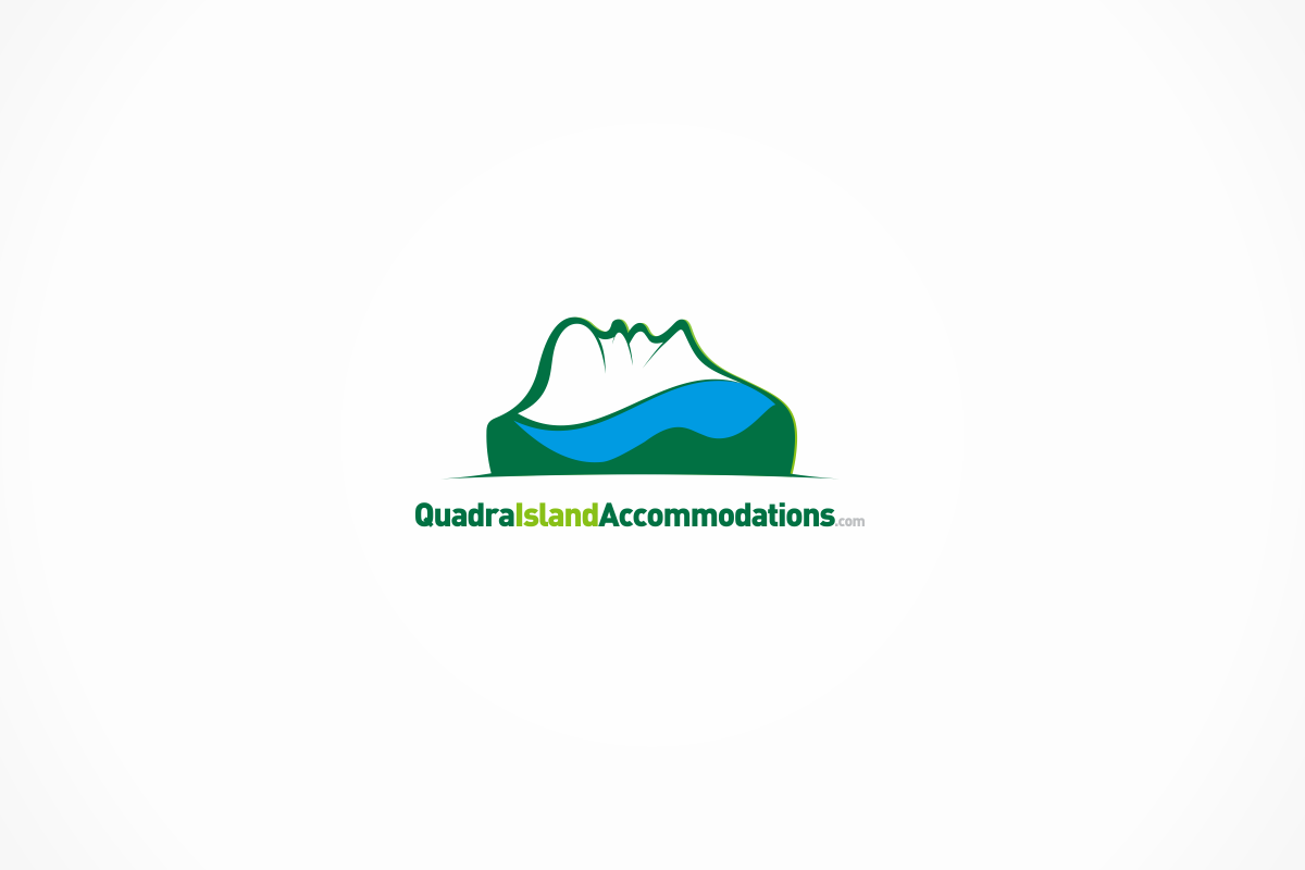 Logo Design by Armir.B for this project | Design #2989223