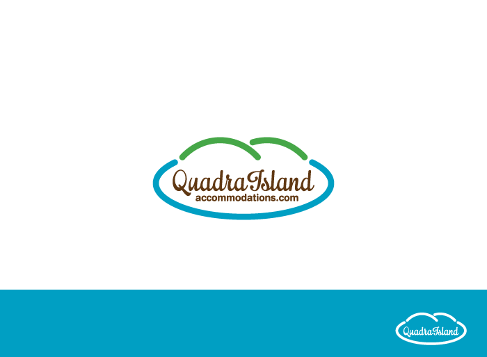 Logo Design by inGenious for this project | Design #2974364