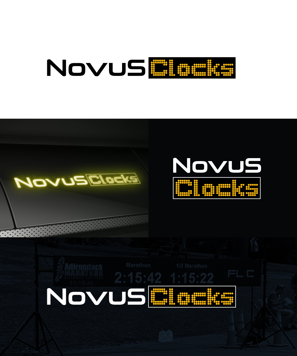 Design de Logo par Sergio Coelho pour ce projet | Design #22912634