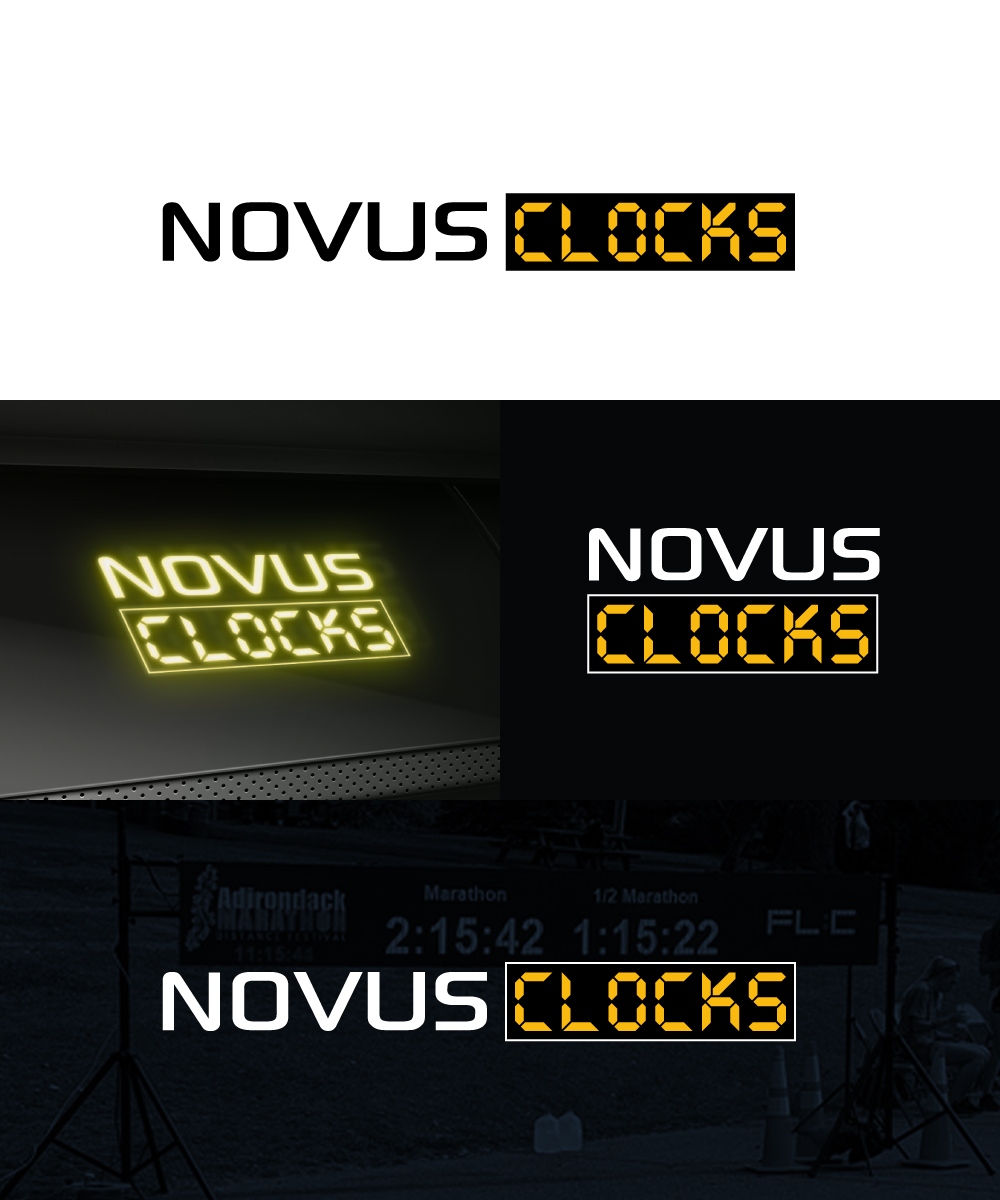 Logo Design by Sergio Coelho for this project | Design #22912635