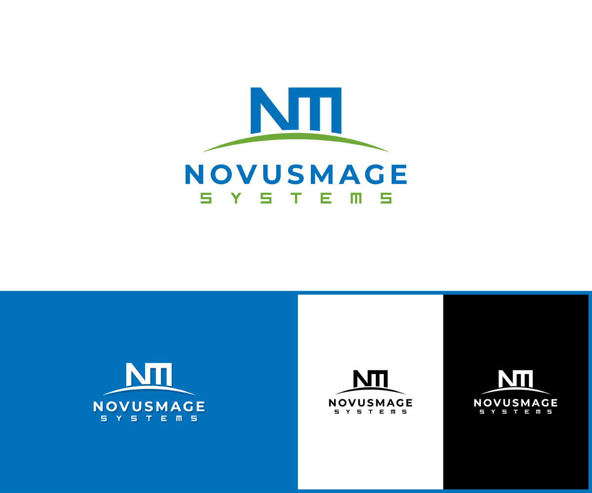 Logo Design by MoonFeather for this project | Design #22882947