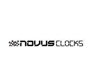 Logo-Design von ERICK ANDRE VOORNEMAN für dieses Projekt | Design #22929609