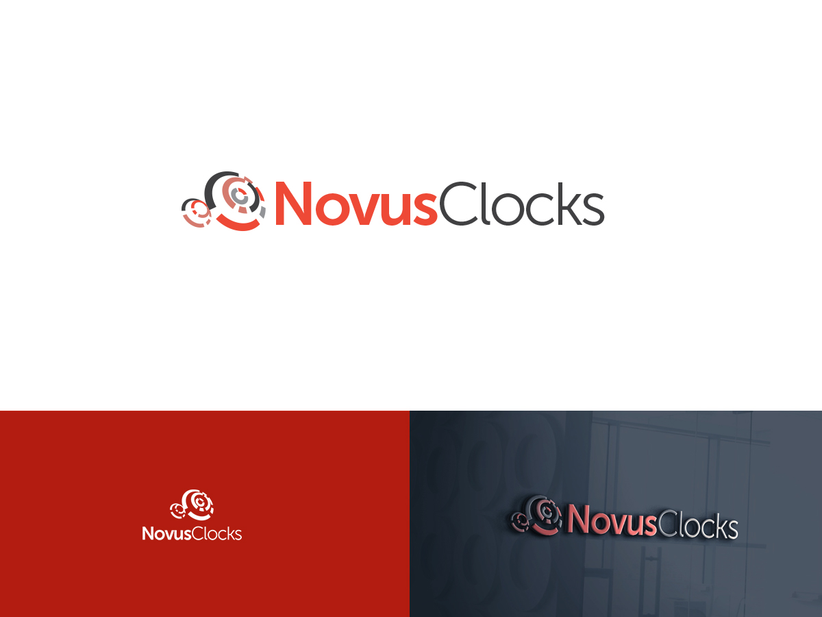 Logo-Design von ArtSamurai für dieses Projekt | Design #22892101