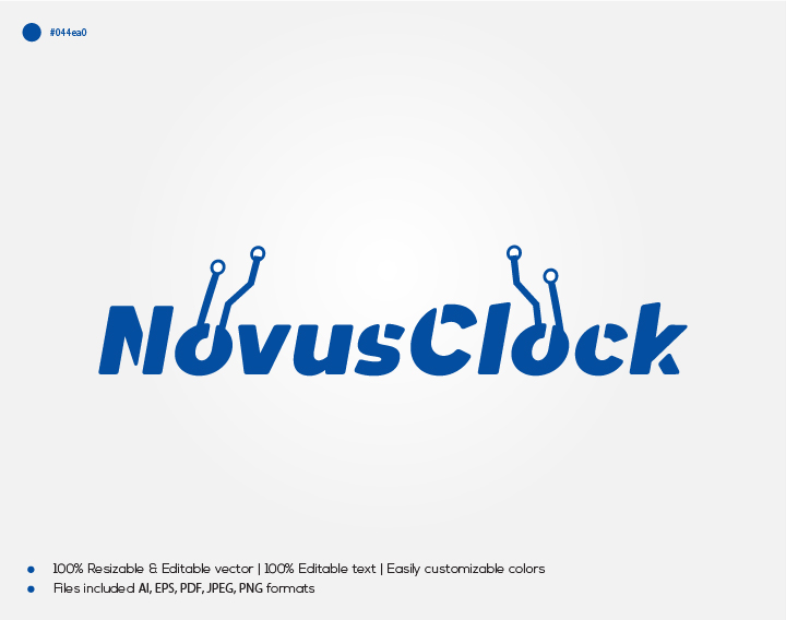 Design de Logo par Gexton pour ce projet | Design #22892188