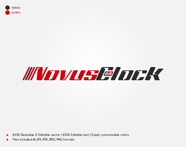 Diseño de Logo por Gexton para este proyecto | Diseño #22892190