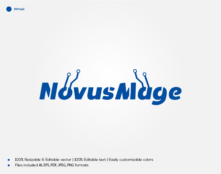 Design de Logo par Gexton pour ce projet | Design #22895389