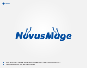 Design de Logo par Gexton pour ce projet | Design : #22895389