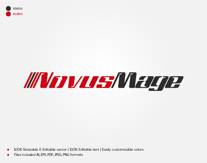 Design de Logo par Gexton pour ce projet | Design #22895390