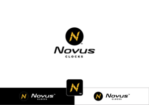 Logo Design by ~idiaz~ for this project | Design: #22930478