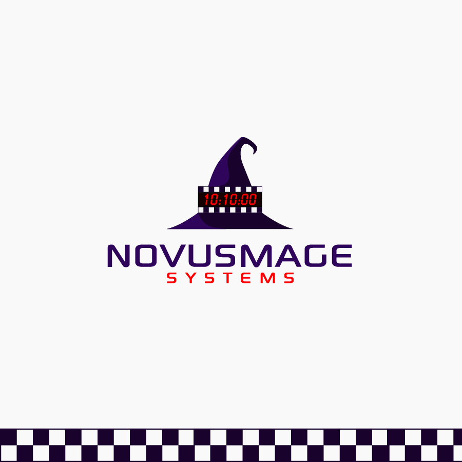 Logo Design by debdesign for this project | Design #22885517