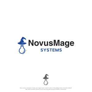 Logo Design by ESolz Technologies