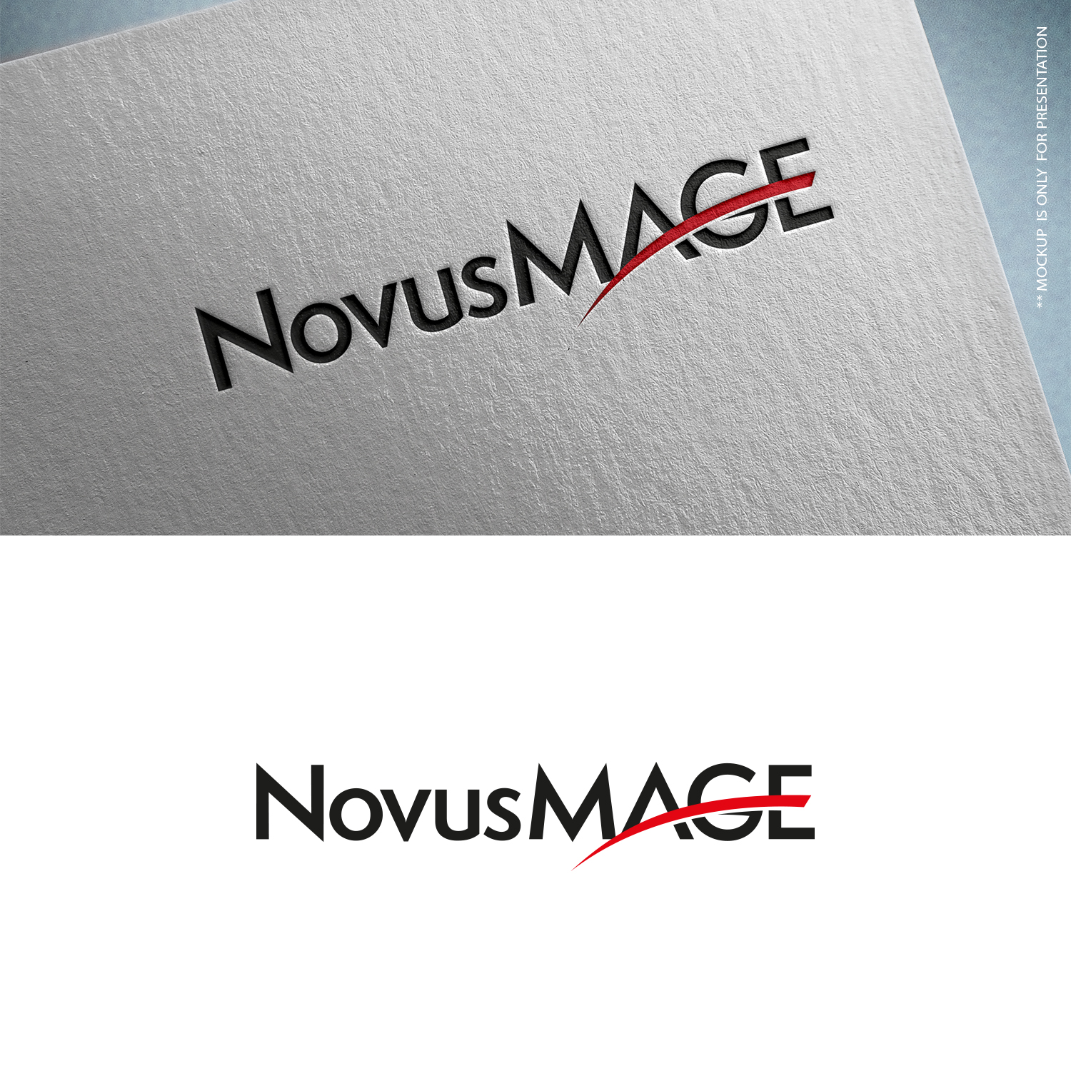 Design de Logo par designbysy pour ce projet | Design #22885779