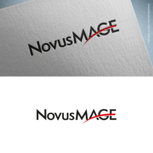 Logo-Design von sez_inn für dieses Projekt | Design #22885779