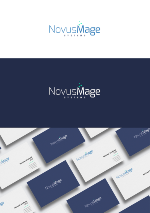 Logo Design by christianpoetoe for this project | Design: #22882929