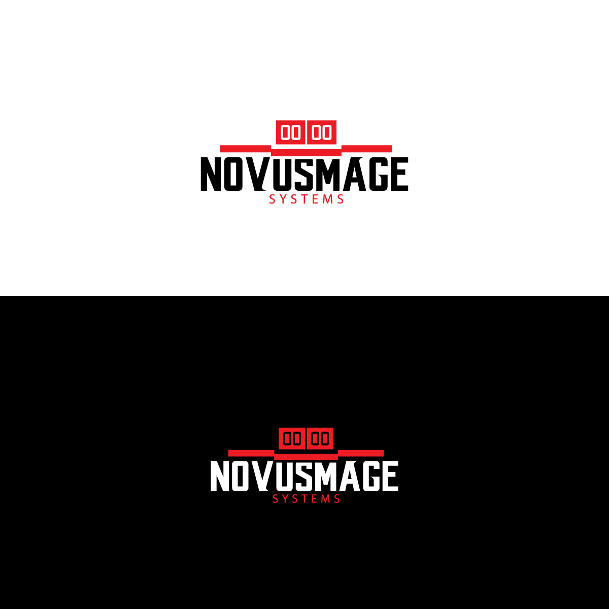Logo Design by Graphic Bricks for this project | Design #22885311