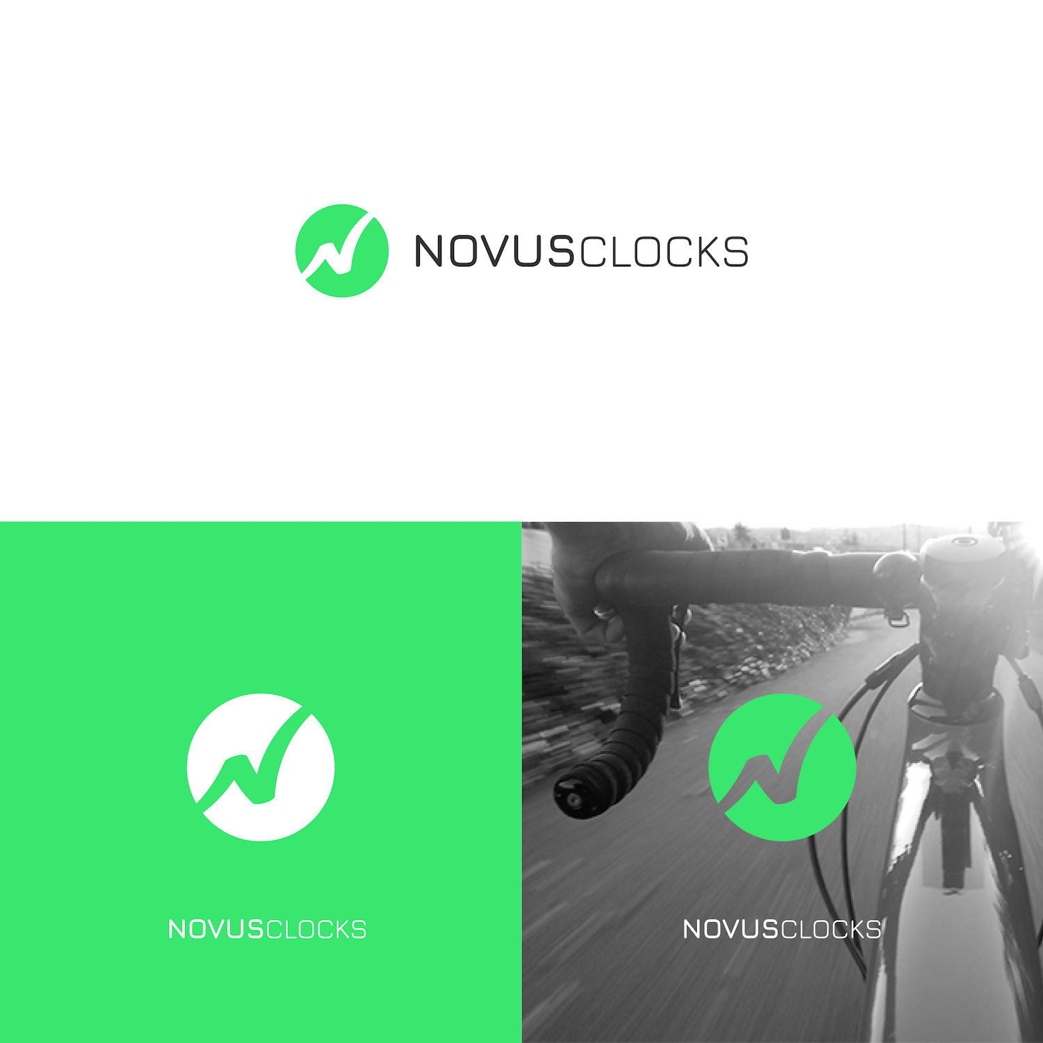 Logo Design by Matt Bradshaw for this project | Design #22888382