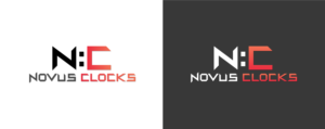 Logo Design by Rickyy for this project | Design: #22927703