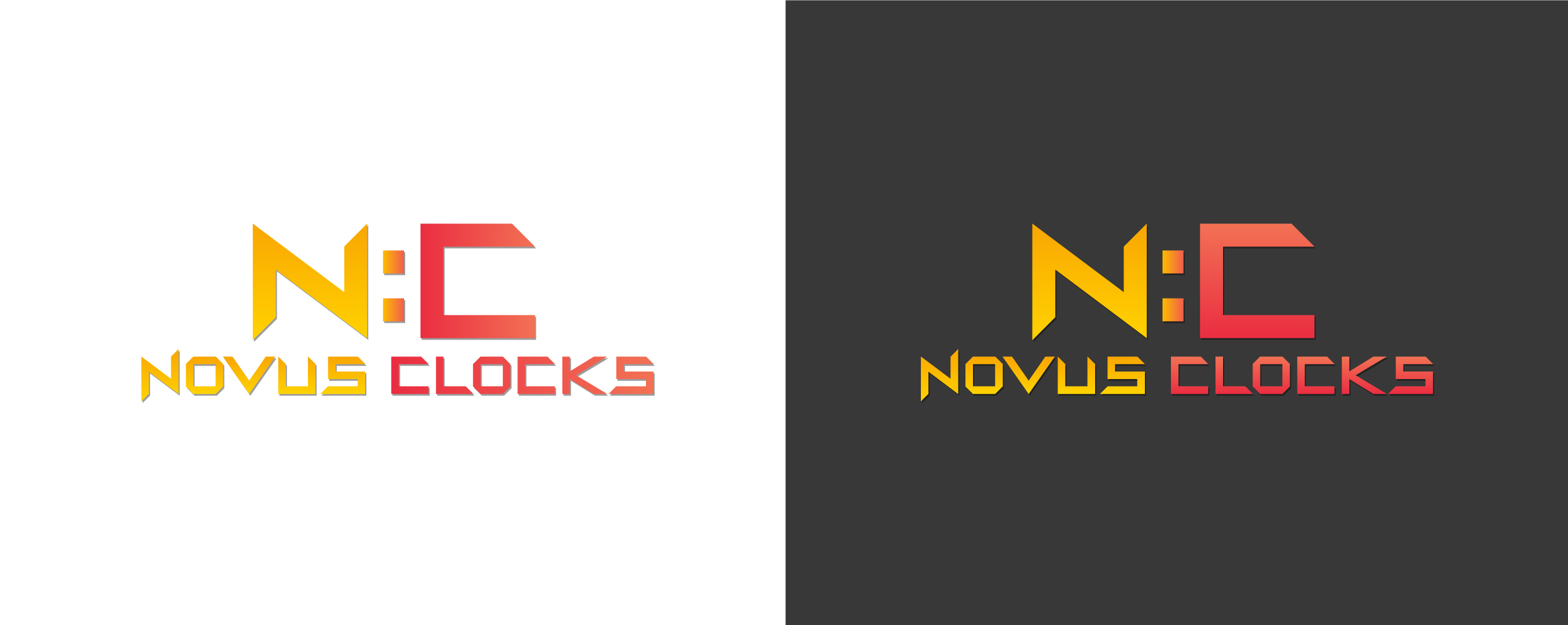 Logo-Design von Rickyy für dieses Projekt | Design #22927717