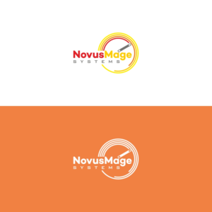 Logo Design by Basksh Designs for this project | Design: #22884352
