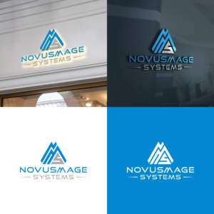Logo Design by aqilazhifara for this project | Design: #22884286