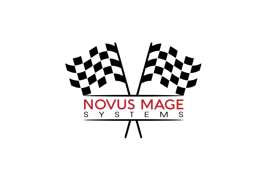 Diseño de Logo por EvaLogo para este proyecto | Diseño #22885562