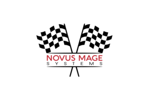 Design de Logo par EvaLogo pour ce projet | Design : #22885562