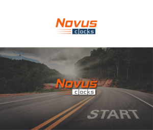 Design de Logo par 4+Creative pour ce projet | Design : #22927863